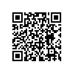 TVP00DT-19-35AB QRCode