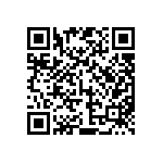 TVP00DT-19-35HA-LC QRCode