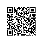 TVP00DT-19-35HN-LC QRCode