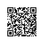 TVP00DT-19-35JA-LC QRCode