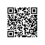 TVP00DT-19-35JB-LC QRCode