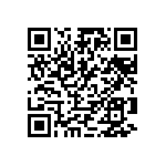 TVP00DT-19-35PA QRCode