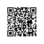 TVP00DT-19-35S-LC QRCode