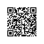 TVP00DT-19-35SA-LC QRCode