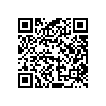 TVP00DT-19-35SA QRCode