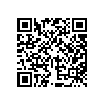 TVP00DT-19-88P-P35 QRCode