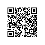 TVP00DT-19-88P-P35AD QRCode