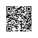 TVP00DT-19-88P-P3AD QRCode