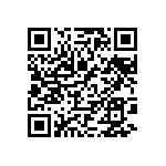 TVP00DT-19-88PA-P15 QRCode