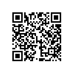 TVP00DT-19-88PA-P2AD QRCode