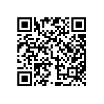 TVP00DT-19-88PB-LC QRCode