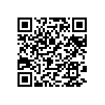 TVP00DT-19-88PB-P15AD QRCode