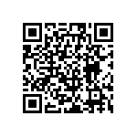 TVP00DT-19-88PB-P2AD QRCode