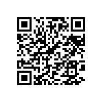 TVP00DT-19-88S-S1AD QRCode