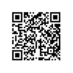 TVP00DT-19-88S-S2AD QRCode