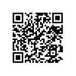 TVP00DT-19-88S-S3 QRCode