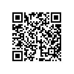 TVP00DT-19-88SA-LC QRCode