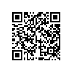 TVP00DT-19-88SA-S35 QRCode