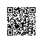 TVP00DT-19-88SA QRCode