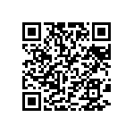 TVP00DT-19-88SB-LC QRCode