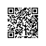 TVP00DT-19-88SB-S15 QRCode