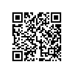 TVP00DT-19-88SB-S15AD QRCode