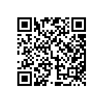 TVP00DT-19-88SB-S3 QRCode