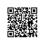 TVP00DT-19-88SB-S35AD QRCode