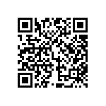 TVP00DT-19-88SB-S3AD QRCode