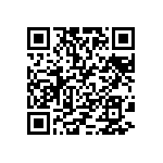 TVP00DT-21-11HA-LC QRCode