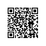 TVP00DT-21-11JA-LC QRCode