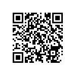 TVP00DT-21-11JB QRCode