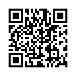 TVP00DT-21-11P QRCode