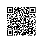 TVP00DT-21-11SA QRCode