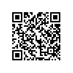 TVP00DT-21-121P-P35AD QRCode