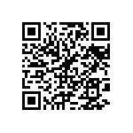 TVP00DT-21-121PA-P1 QRCode