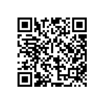 TVP00DT-21-121PA-P15 QRCode