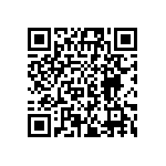 TVP00DT-21-121PA-P15AD QRCode