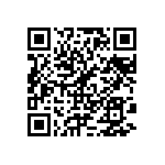 TVP00DT-21-121PA-P1AD QRCode