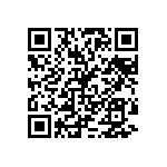 TVP00DT-21-121PA-P35AD QRCode