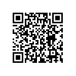 TVP00DT-21-121PA-P3AD QRCode