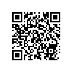 TVP00DT-21-121PB-LC QRCode