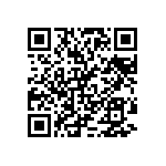 TVP00DT-21-121PB-P15AD QRCode