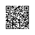 TVP00DT-21-121PB-P3 QRCode