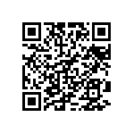 TVP00DT-21-121PB QRCode