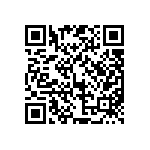 TVP00DT-21-121S-S1 QRCode