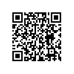 TVP00DT-21-121S-S25AD QRCode