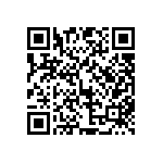 TVP00DT-21-121S-S2AD QRCode