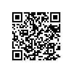 TVP00DT-21-121S-S3 QRCode