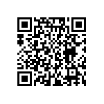 TVP00DT-21-121SA-S1AD QRCode